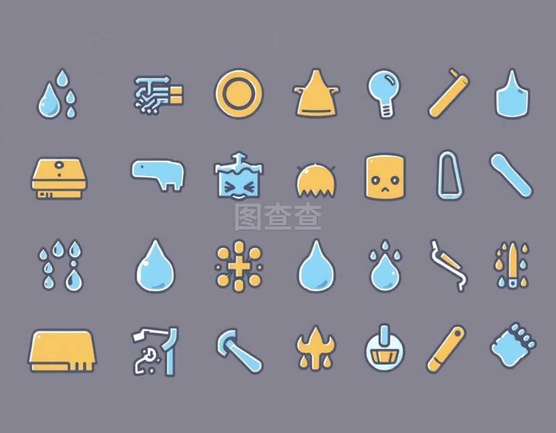 水泥价格走势揭秘：建筑行业的晴雨表