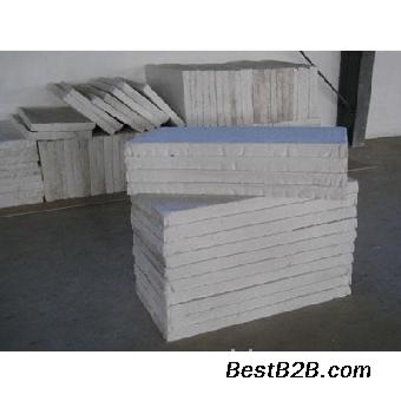 廊坊建材批发